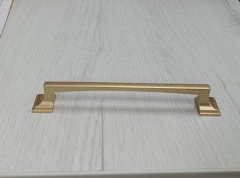 Кухонный гарнитур 3000 мм Кремона фисташка (Росток) в Богдановиче - bogdanovich.mebel-e96.ru
