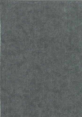 Диван Сатурн ткань ЕВА 07 серый (Галакси) в Богдановиче - bogdanovich.mebel-e96.ru