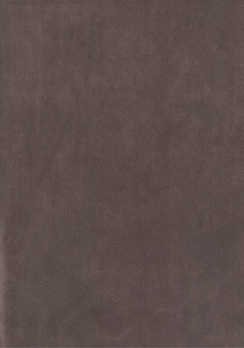 Диван Сатурн ткань Чикого 46 молочный шоколад (Галакси) в Богдановиче - bogdanovich.mebel-e96.ru