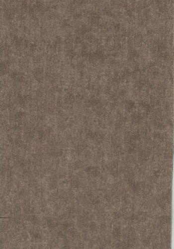 Диван Сатурн ткань ЕВА 24 светло-коричневый (Галакси) в Богдановиче - bogdanovich.mebel-e96.ru