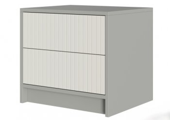 Тумба прикроватная Селена ТМ-001 (Стиль) в Богдановиче - bogdanovich.mebel-e96.ru