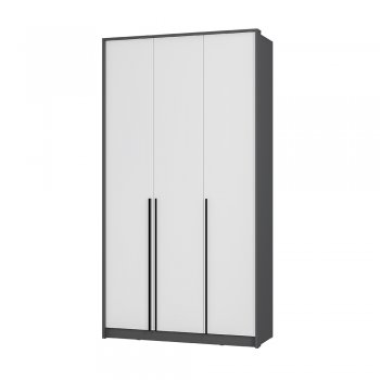 Шкаф 1200 Шарм ШК-10 (БТС) в Богдановиче - bogdanovich.mebel-e96.ru