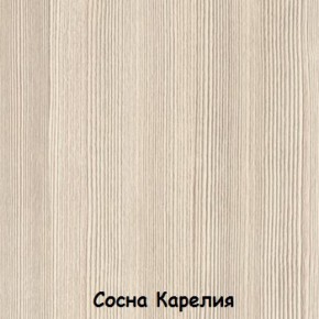 Шкаф 500 мм ДМ-03 Серия 2 (СВ) в Богдановиче - bogdanovich.mebel-e96.ru