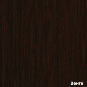 Шкаф-купе Бассо 7-600 07 (полки слева) в Богдановиче - bogdanovich.mebel-e96.ru