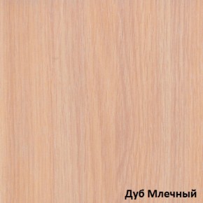 Шкаф-купе Бассо 7-600 18 (полки слева) в Богдановиче - bogdanovich.mebel-e96.ru