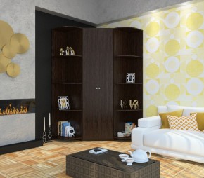 Шкаф угловой Мария 880*880 (М6) в Богдановиче - bogdanovich.mebel-e96.ru