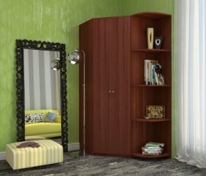 Шкаф угловой Мария 880*880 (М6) в Богдановиче - bogdanovich.mebel-e96.ru