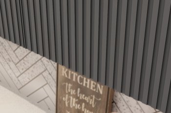 Кухонный гарнитур София 2000 мм (СВ) в Богдановиче - bogdanovich.mebel-e96.ru