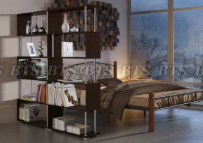 Стеллаж (БТС) в Богдановиче - bogdanovich.mebel-e96.ru