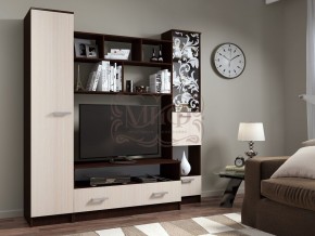Стенка Магна в Богдановиче - bogdanovich.mebel-e96.ru