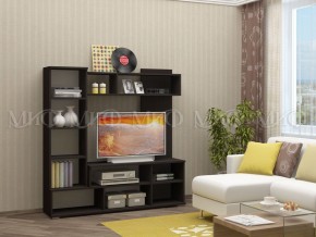 Стенка Мини (1500) ЛДСП (Миф) в Богдановиче - bogdanovich.mebel-e96.ru