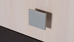 Стенка Верона (Гор) в Богдановиче - bogdanovich.mebel-e96.ru
