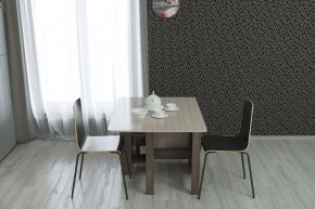 Стол-книжка с баром СТК-002 (ИЦ) в Богдановиче - bogdanovich.mebel-e96.ru