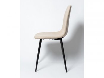 Стул DC 5541 ткань песочный (ЦМ) в Богдановиче - bogdanovich.mebel-e96.ru