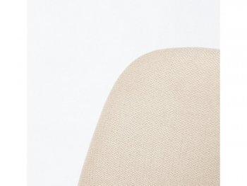 Стул DC 5541 ткань песочный (ЦМ) в Богдановиче - bogdanovich.mebel-e96.ru