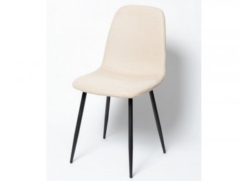 Стул DC 5541 ткань песочный (ЦМ) в Богдановиче - bogdanovich.mebel-e96.ru