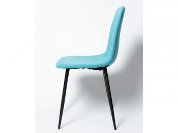 Стул DC 5541 морская волна (ЦМ) в Богдановиче - bogdanovich.mebel-e96.ru