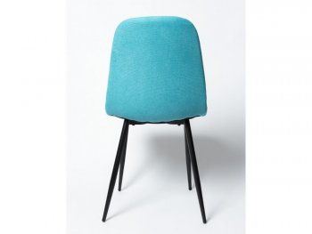 Стул DC 5541 морская волна (ЦМ) в Богдановиче - bogdanovich.mebel-e96.ru