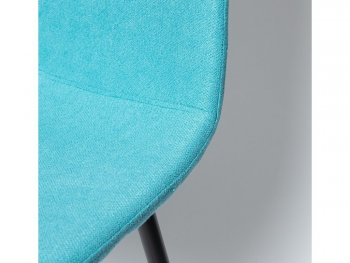 Стул DC 5541 морская волна (ЦМ) в Богдановиче - bogdanovich.mebel-e96.ru