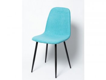 Стул DC 5541 морская волна (ЦМ) в Богдановиче - bogdanovich.mebel-e96.ru