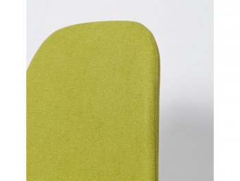 Стул DC 5541 ткань олива (ЦМ) в Богдановиче - bogdanovich.mebel-e96.ru