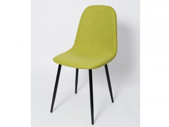 Стул DC 5541 ткань олива (ЦМ) в Богдановиче - bogdanovich.mebel-e96.ru