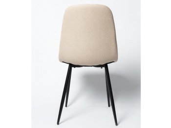 Стул DC 5541 ткань песочный (ЦМ) в Богдановиче - bogdanovich.mebel-e96.ru