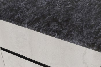 Кухонный гарнитур Сюита макси 1800 мм (Герда) в Богдановиче - bogdanovich.mebel-e96.ru