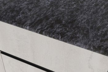 Кухонный гарнитур Сюита мега 2500 мм (Герда) в Богдановиче - bogdanovich.mebel-e96.ru