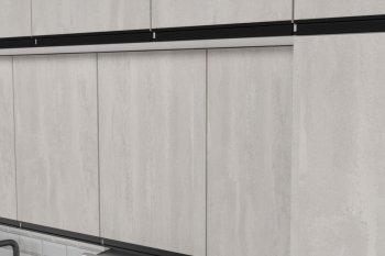 Кухонный гарнитур Сюита люкс 3000 мм (Герда) в Богдановиче - bogdanovich.mebel-e96.ru