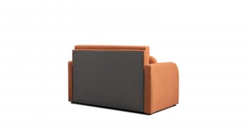 Диван-кровать Тео арт. 907 (НиК) в Богдановиче - bogdanovich.mebel-e96.ru