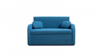 Диван-кровать Тео арт. 908 (НиК) в Богдановиче - bogdanovich.mebel-e96.ru