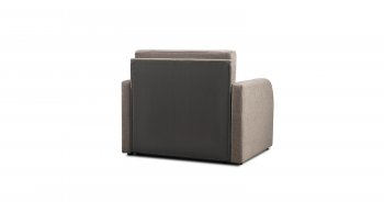 Кресло-кровать Тео арт. ТК 906 (НиК) в Богдановиче - bogdanovich.mebel-e96.ru