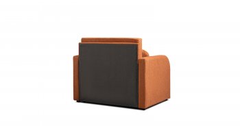 Кресло-кровать Тео арт. ТК 907 (НиК) в Богдановиче - bogdanovich.mebel-e96.ru