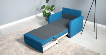 Кресло-кровать Тео арт. ТК 908 (НиК) в Богдановиче - bogdanovich.mebel-e96.ru