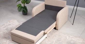 Кресло-кровать Тео арт. ТК 905 (НиК) в Богдановиче - bogdanovich.mebel-e96.ru