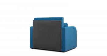 Кресло-кровать Тео арт. ТК 908 (НиК) в Богдановиче - bogdanovich.mebel-e96.ru