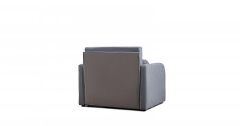 Кресло-кровать Тео арт. ТК 909 (НиК) в Богдановиче - bogdanovich.mebel-e96.ru