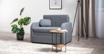 Кресло-кровать Тео арт. ТК 909 (НиК) в Богдановиче - bogdanovich.mebel-e96.ru