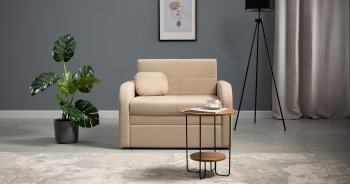 Кресло-кровать Тео арт. ТК 905 (НиК) в Богдановиче - bogdanovich.mebel-e96.ru