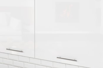 Кухонный гарнитур Терция прайм 1100х2000 мм (Герда) в Богдановиче - bogdanovich.mebel-e96.ru