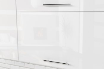 Кухонный гарнитур Терция лайт 1200 мм (Герда) в Богдановиче - bogdanovich.mebel-e96.ru