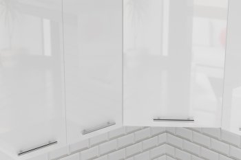 Кухонный гарнитур Терция мега прайм 1200х1600 мм (Герда) в Богдановиче - bogdanovich.mebel-e96.ru