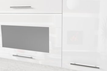 Кухонный гарнитур Терция макси 2 1800 мм (Герда) в Богдановиче - bogdanovich.mebel-e96.ru