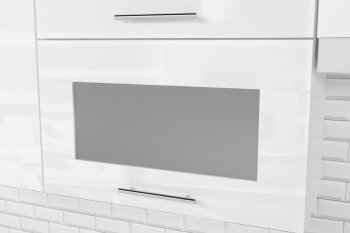 Кухонный гарнитур Терция ультра 2000 мм (Герда) в Богдановиче - bogdanovich.mebel-e96.ru