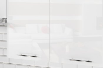 Кухонный гарнитур Терция базис 2400 мм (Герда) в Богдановиче - bogdanovich.mebel-e96.ru