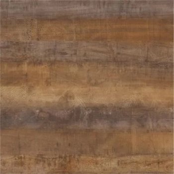 Кухонный гарнитур Трансильвания 1800 мм в Богдановиче - bogdanovich.mebel-e96.ru