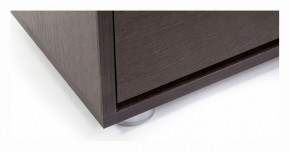 Тумба для обуви МС-1 в Богдановиче - bogdanovich.mebel-e96.ru