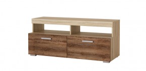 Тумба малая Соната ТМС-1200 в Богдановиче - bogdanovich.mebel-e96.ru | фото