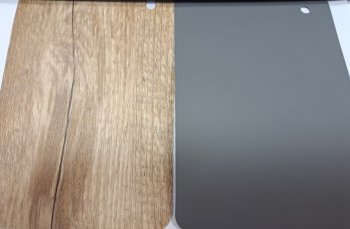 Кухонный гарнитур Умбра 3400 мм МДФ (Санвут) в Богдановиче - bogdanovich.mebel-e96.ru